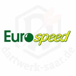 Eurospeed
