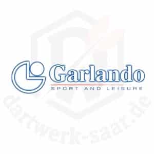 Garlando