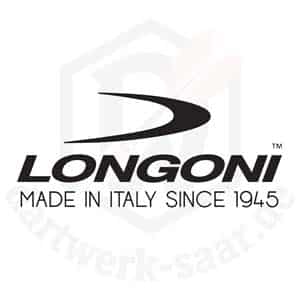 Longoni
