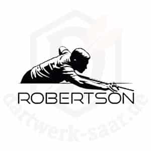 Robertson