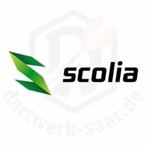 Scolia