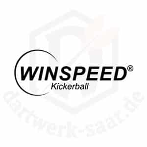 Winspeed