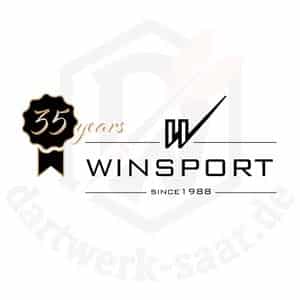 Winsport