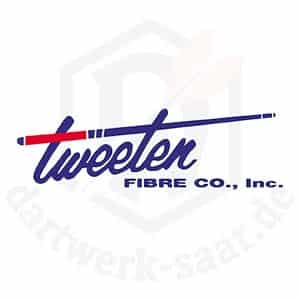 Tweeten