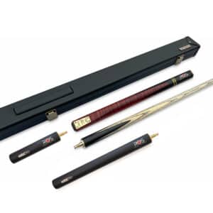 Ronnie O'Sullivan - Queue Snooker RS-3 Set