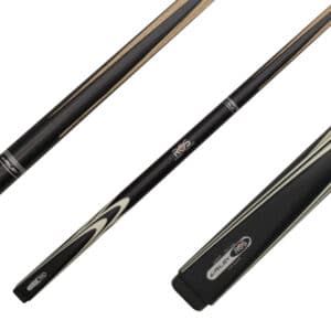 Ronnie O'Sullivan - Queue Snooker The Legend