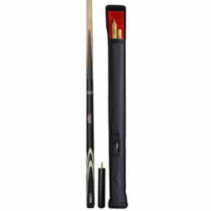 Ronnie O'Sullivan - Queue Snooker The Legend  SET