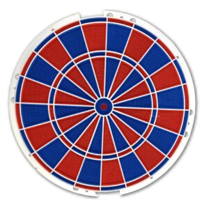 Karella - Segmente - Dartautomat E-Master