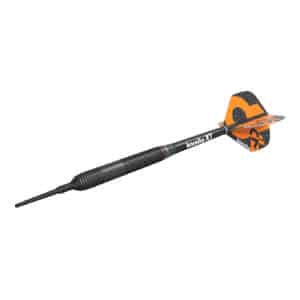 Karella - Softdart Daniel Klose 90% Tungsten