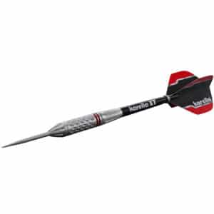 Karella - Steeldart Commander 90% Tungsten 21 gr.