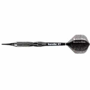 Karella - Softdart XT-4 20 gr.