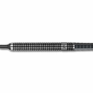 Winmau -  Softdart Blackout