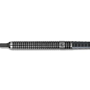 Winmau - Softdart Blackout 18 gr.