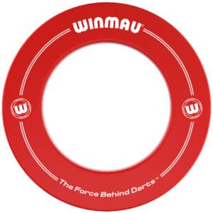 Winmau - Surround rot