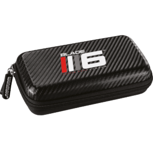Winmau - Darttasche Blade 6 Case
