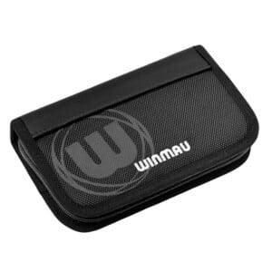 Winmau - Darttasche Urban-Pro Dart Case