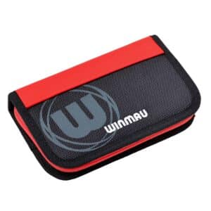 Winmau - Darttasche Urban-Pro Dart Case