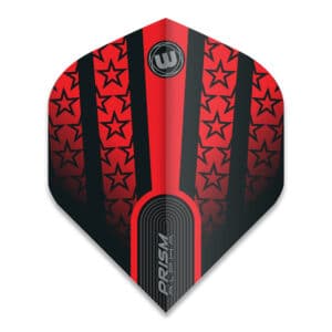 Winmau - Flight - Prism Alpha (Set)