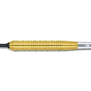 Winmau - Softdart Neutron 20 gr.