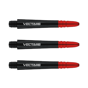 Winmau - Shaft Vecta Blade 6 medium