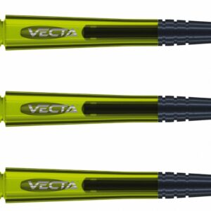 Winmau - Shaft Vecta Medium