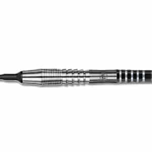 Winmau - Softdart Sniper 18 gr.