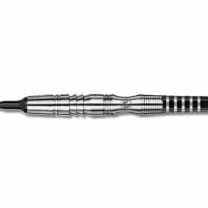 Winmau - Softdart Sniper 20 gr.