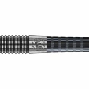 Winmau - Softdart Joe Cullen 22 gr.