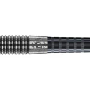 Winmau - Softdart Joe Cullen 20 gr.