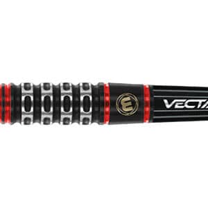 Winmau - Softdart Joe Cullen S.E.