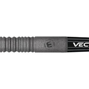 Winmau - Softdart MvG Exact 20 gr.