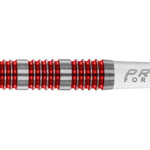Winmau - Softdart Wildcats 20 gr.