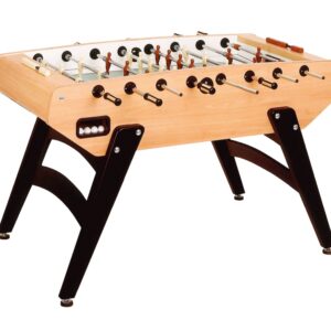 Garlando - Tischkicker G-5000 birne PR