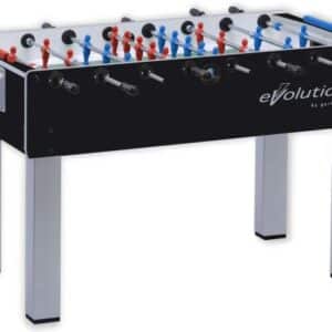 Garlando - Tischkicker F-200 EVO PR