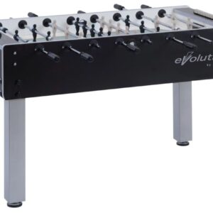 Garlando - Tischkicker G-500 EVO PR