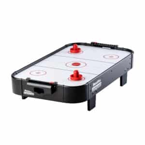 Bandito - Mini-Airhockey KiddySpeed Tischaufleger