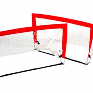 Bandito - Pop-up Tor QUADRO-Set