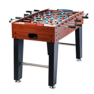 Bandito - Tischkicker Winever