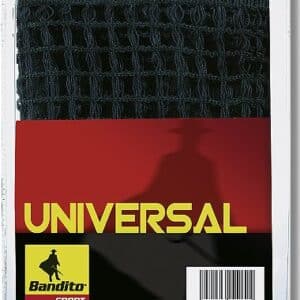 Bandito - Tischtennis-Ersatznetz