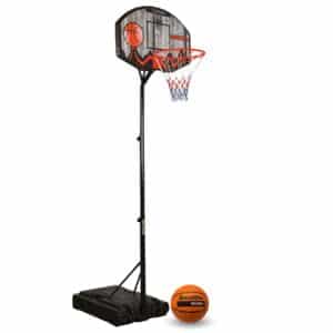 Garlando - Basketballkorb Memphis