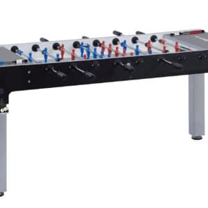 Garlando - Tischkicker ITSF Special Champion für Rollstuhlfahrer