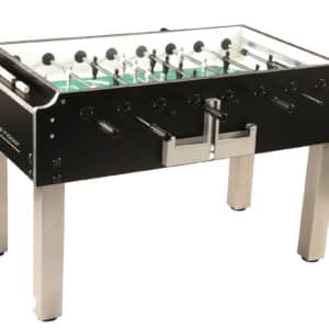 Garlando - Tischkicker Master Class EVO