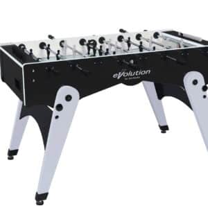 Garlando - Tischkicker Foldy EVO - SA