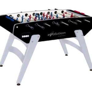 Garlando - Tischkicker G-5000 EVO