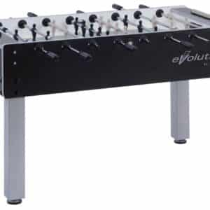 Garlando  - Tischkicker G-500 EVO