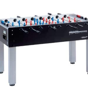 Garlando - Tischkicker ITSF Pro Champion