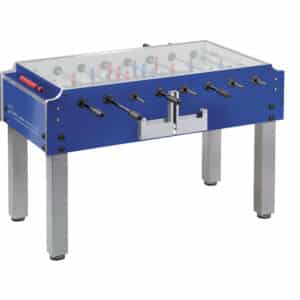 Garlando - Tischkicker Master Class outdoor