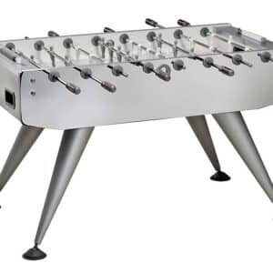 Garlando - Tischkicker Premium Mirror
