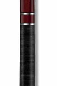 Universal - Queue U-3 braun