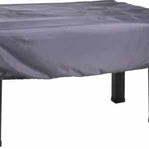 Norditalia - Abdeckplane Kicker Universal Outdoor